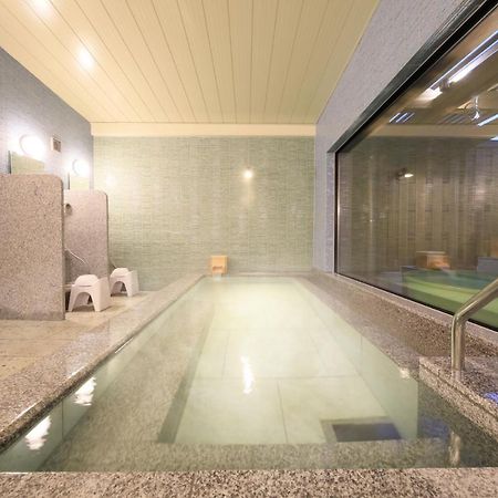 Kusatsuonsen Aeruyadotakamatsu Kusatsu  Esterno foto